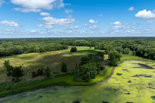 0 Banks Rd, Erie, IL 61250 - Photo 65