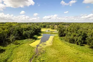 0 Banks Rd, Erie, IL 61250 - Photo 47