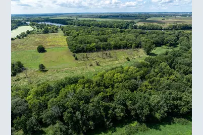 0 Banks Road, Erie, IL 61250 - Photo 51