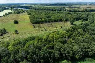 0 Banks Rd, Erie, IL 61250 - Photo 51