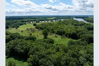 0 Banks Road, Erie, IL 61250 - Photo 53