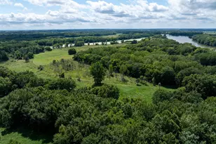 0 Banks Rd, Erie, IL 61250 - Photo 53