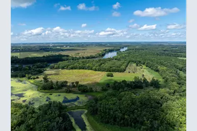 0 Banks Road, Erie, IL 61250 - Photo 15