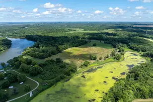 0 Banks Rd, Erie, IL 61250 - Photo 11