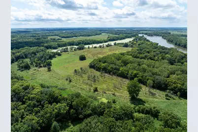 0 Banks Road, Erie, IL 61250 - Photo 5