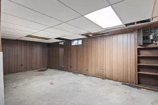 229-239 Flintridge Dr, Rockford, IL 61107 - Photo 45