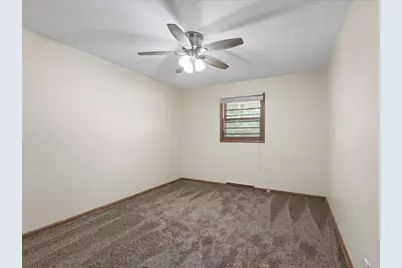 229-239 Flintridge Drive, Rockford, IL 61107 - Photo 35