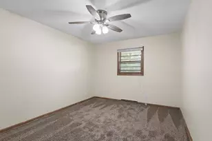 229-239 Flintridge Dr, Rockford, IL 61107 - Photo 35