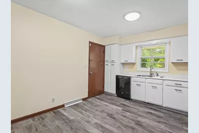 229-239 Flintridge Drive, Rockford, IL 61107 - Photo 17