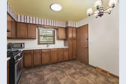 229-239 Flintridge Drive, Rockford, IL 61107 - Photo 37