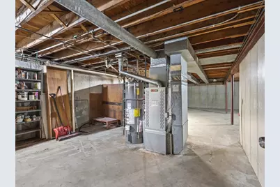 229-239 Flintridge Drive, Rockford, IL 61107 - Photo 41