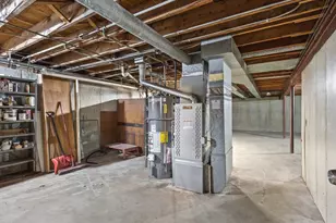 229-239 Flintridge Dr, Rockford, IL 61107 - Photo 41