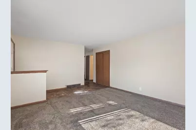 229-239 Flintridge Drive, Rockford, IL 61107 - Photo 31