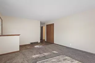 229-239 Flintridge Dr, Rockford, IL 61107 - Photo 31