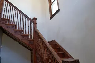 418 S Main St, Elizabeth, IL 61028 - Photo 3