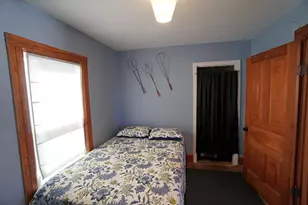 418 S Main St, Elizabeth, IL 61028 - Photo 19