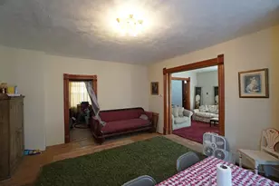 418 S Main St, Elizabeth, IL 61028 - Photo 13