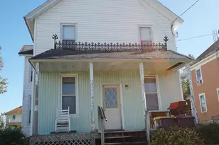 418 S Main St, Elizabeth, IL 61028 - Photo 33