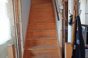 418 S Main St, Elizabeth, IL 61028 - Photo 9