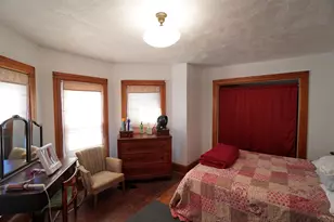 418 S Main St, Elizabeth, IL 61028 - Photo 21