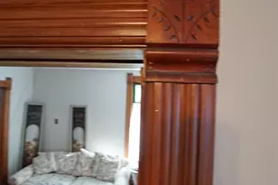 418 S Main St, Elizabeth, IL 61028 - Photo 5