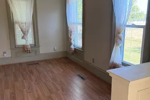 7707 US Rte 20 W, Lena, IL 61048 - Photo 5