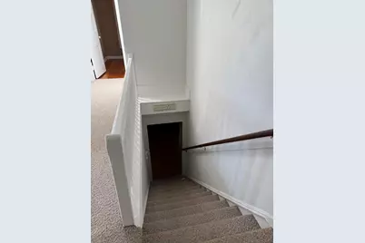 7707 US Rte 20 W, Lena, IL 61048 - Photo 25