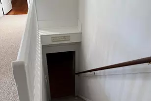 7707 US Rte 20 W, Lena, IL 61048 - Photo 25