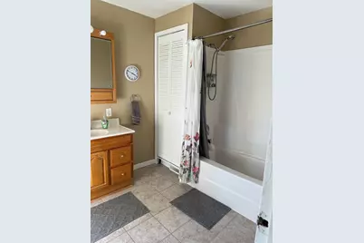 7707 US Rte 20 W, Lena, IL 61048 - Photo 27