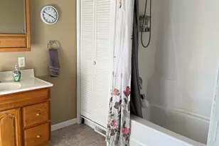 7707 US Rte 20 W, Lena, IL 61048 - Photo 27