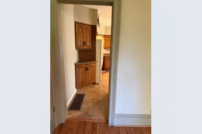 7707 US Rte 20 W, Lena, IL 61048 - Photo 15