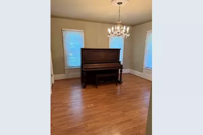 7707 US Rte 20 W, Lena, IL 61048 - Photo 11