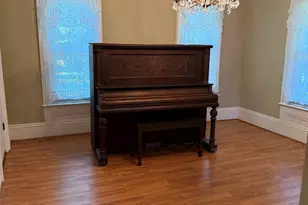 7707 US Rte 20 W, Lena, IL 61048 - Photo 11