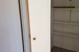 7707 US Rte 20 W, Lena, IL 61048 - Photo 31