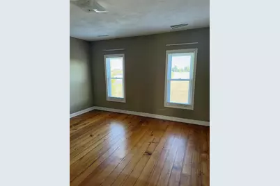 7707 US Rte 20 W, Lena, IL 61048 - Photo 29