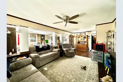 919 3rd Avenue, Fulton, IL 61252 - Photo 17