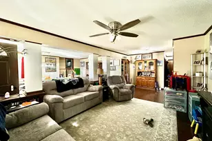 919 3rd Ave, Fulton, IL 61252 - Photo 17