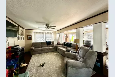 919 3rd Avenue, Fulton, IL 61252 - Photo 15