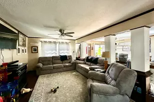 919 3rd Ave, Fulton, IL 61252 - Photo 15