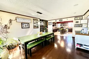 919 3rd Ave, Fulton, IL 61252 - Photo 5