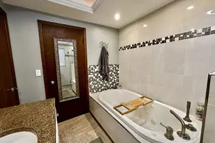 919 3rd Ave, Fulton, IL 61252 - Photo 13