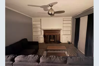 627 Paris Avenue, Rockford, IL 61107 - Photo 5