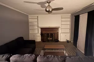 627 Paris Ave, Rockford, IL 61107 - Photo 5