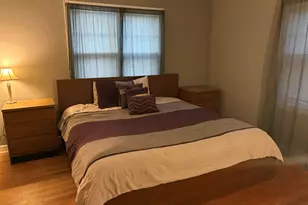 627 Paris Ave, Rockford, IL 61107 - Photo 7