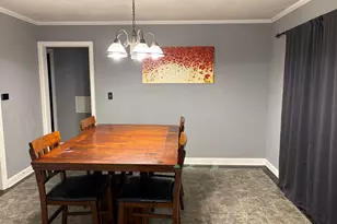 627 Paris Ave, Rockford, IL 61107 - Photo 3