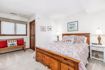 10 Woodway Court, Galena, IL 61036 - Photo 21
