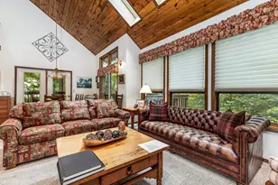 10 Woodway Ct, Galena, IL 61036 - Photo 7