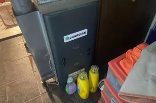 414 S Main St, Cherry, IL 61317 - Photo 17