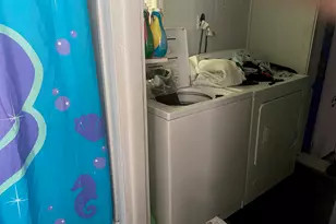 414 S Main St, Cherry, IL 61317 - Photo 15