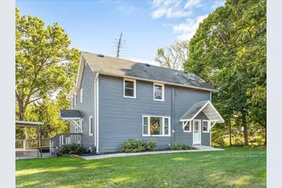 8282 Stillman Valley Road, Stillman Valley, IL 61084 - Photo 5